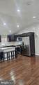 11245 Old Frederick Road - Photo 6
