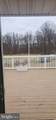 11245 Old Frederick Road - Photo 7