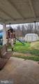11245 Old Frederick Road - Photo 8