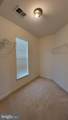 11017 Baldwin Drive - Photo 30