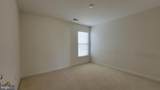 11017 Baldwin Drive - Photo 32