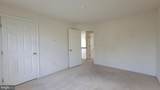 11017 Baldwin Drive - Photo 36