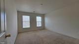 11017 Baldwin Drive - Photo 39