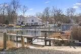 876 Shore Acres Road - Photo 38