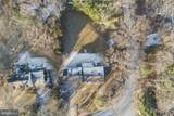 876 Shore Acres Road - Photo 41