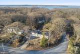 876 Shore Acres Road - Photo 42