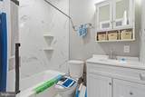 1813 23RD Street - Photo 10