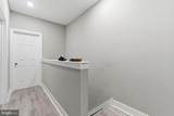 1813 23RD Street - Photo 13