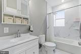 1813 23RD Street - Photo 15