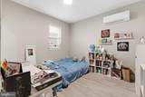 1813 23RD Street - Photo 17