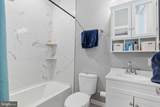 1813 23RD Street - Photo 18