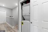 1813 23RD Street - Photo 20