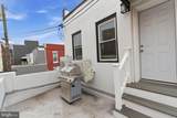 1813 23RD Street - Photo 21