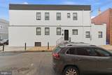 1813 23RD Street - Photo 22