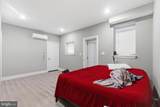 1813 23RD Street - Photo 5