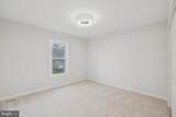 13143 Fern Hollow Court - Photo 30