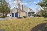 13143 Fern Hollow Court - Photo 38