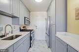 3450 Toledo Terrace - Photo 17