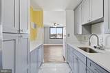 3450 Toledo Terrace - Photo 18