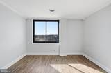 3450 Toledo Terrace - Photo 19