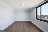 3450 Toledo Terrace - Photo 20