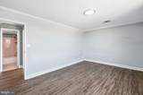 3450 Toledo Terrace - Photo 21