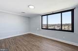 3450 Toledo Terrace - Photo 22