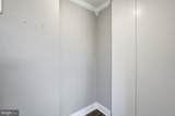 3450 Toledo Terrace - Photo 23