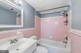 3450 Toledo Terrace - Photo 24