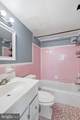 3450 Toledo Terrace - Photo 25