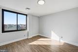 3450 Toledo Terrace - Photo 26