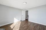 3450 Toledo Terrace - Photo 27