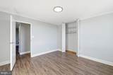 3450 Toledo Terrace - Photo 28