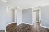 3450 Toledo Terrace - Photo 29