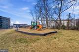 3450 Toledo Terrace - Photo 34