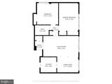 3450 Toledo Terrace - Photo 35