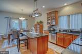 52 Eiger Court - Photo 12