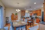 52 Eiger Court - Photo 14