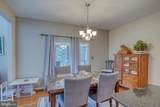52 Eiger Court - Photo 15