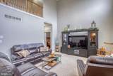 52 Eiger Court - Photo 17