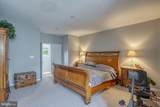 52 Eiger Court - Photo 19