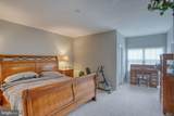 52 Eiger Court - Photo 20
