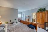 52 Eiger Court - Photo 21