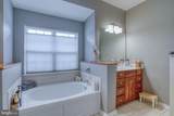 52 Eiger Court - Photo 24