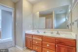 52 Eiger Court - Photo 25
