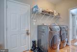 52 Eiger Court - Photo 27