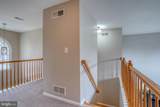 52 Eiger Court - Photo 28