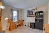 52 Eiger Court - Photo 30