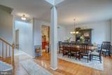 52 Eiger Court - Photo 5