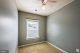 20649 Duxbury Terrace - Photo 21